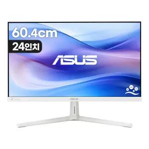 ASUS VU249HFI-W FHD IPS 100Hz 블루라이트 차단 24인치 모니터