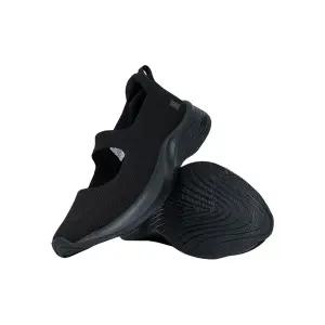 휠라 메리제인 워킹화 휠라 RGB 피어 4.0 MJ 5RM02997H 001