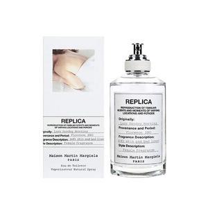 메종 마르지엘라 레이지 선데이 모닝 오 드 뚜왈렛 EDT 100ml
