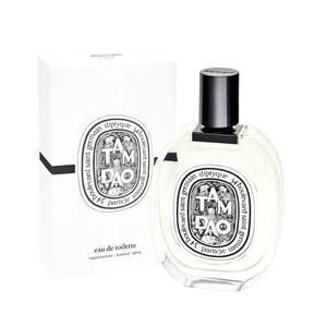 딥티크 탐다오 오 드 뚜왈렛 EDT 100ml
