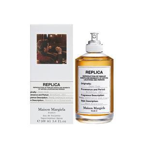 메종 마르지엘라 재즈 클럽 오 드 뚜왈렛 EDT 100ml