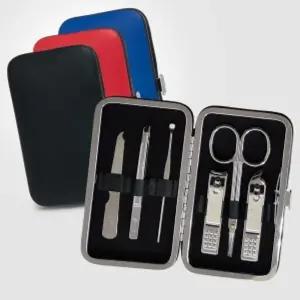 777 쓰리쎄븐 손톱깎이 세트 TS-399VC/손톱깎이세트/777손톱깍기/쓰리세븐손톱깎이/손톱깍이세트/손톱깍기