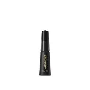네오젠 엑스트라 볼륨컬 메탈 마스카라 리필 4ml 33시간 지속력 + 4중프루프
