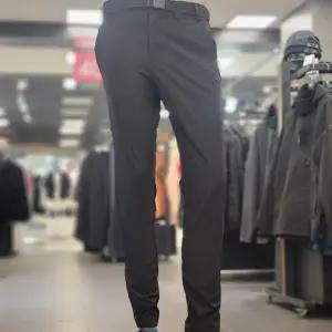 [밀레] 남성시원한 여름팬츠 MUTUP432