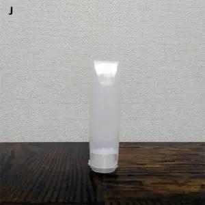 (SM)투명 화장품 손소독제공병30g 10개