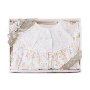 [갤러리아] 엠마바디수트SET(07S7179830)