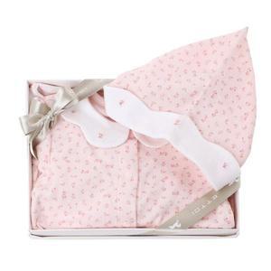 [갤러리아] 로즈바디수트SET(07S7179845)