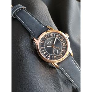 Patek Philippe 5224R-001 자동 Mechanical 시계 [세금포함] [정품] 42mm 패션시계 명품시계 손목시계 2974