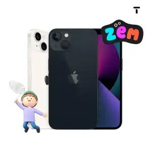 Apple 애플 아이폰13 128GB 키즈폰
