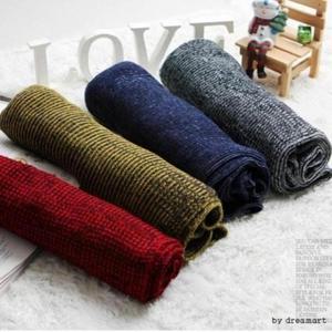 F 4믹스골지 목도리목도리겨울머플러니트