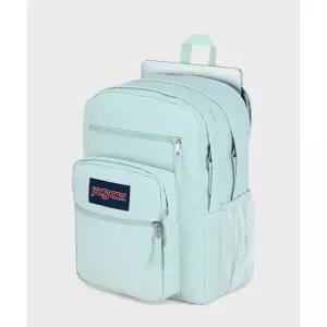 매장정품 잔스포츠 JANSPORT 빅스튜던트 FRESH MINT JS0A47JKEW7 291232