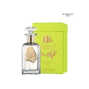 우비강 프랑스 매그놀리아 100ml