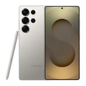 S25 울트라 256GB 티타늄그레이 무료배송