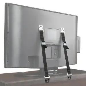 [ME1L90Q1_58]TV 서랍장 스트랩