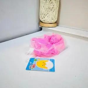 돼지가족 삑삑이 목욕놀이 (WFJCWXX)
