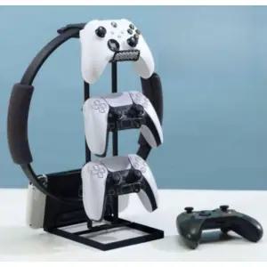 픽바이 스위치2 거치대 링피트 컨트롤러 게임패드 닌텐도 PS5 PS4 플스 엑스박스 호환