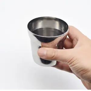 [LF67004P_58]도시락 68/68)작은컵 /10매