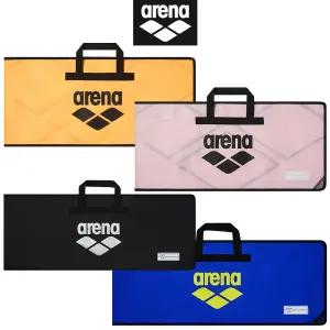 아레나(ARENA) 오리발가방 A5AC1AB07 롱핀숏핀 대형소형오리발가방 수영용품장비훈련 실내수영장 수영강습 스노쿨링 스킨스쿠버 평일발송상품
