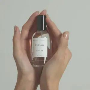 [미오브미]프리지아 산타노벨라 Type 섬유 니치 향수 50ml (40013356)