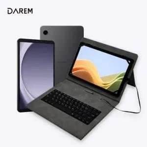 갤럭시탭 A7LITE A9 공용 북커버 8 / 731