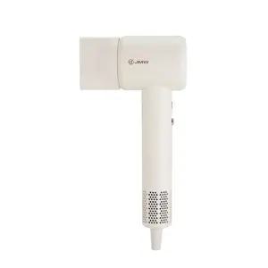 JMW BLDC 헤어 드라이어 SDU3A01A 코스트코 마켓송지2508