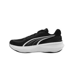 푸마 PUMA 신드 프로 2(31077901) 31077901 143980