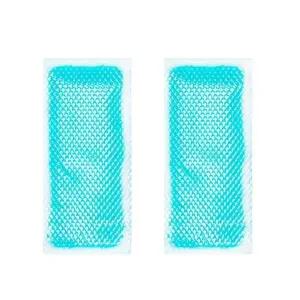 여름 쿨링패치 운동 러닝 얼음팩 아이스 시트 2P (WFJF9GM)