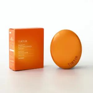 티르티르 마스크핏 AI 필터 쿠션 미니 21N 아이보리 4.5g