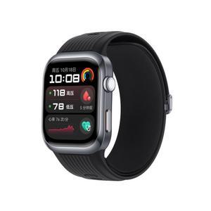 ( ) WATCH D2 LCA B10 블랙 계 웨어러블