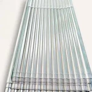 지붕 썬라이트 FRP 투명 판넬 조립식 2m 슬레이트 1mm