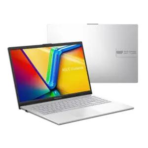 아크로사 ASUS 비보북 고 15 E1504GA-BQ483 (기본 제품) - DW