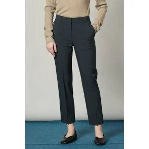 [BCBG](대구신세계)올앤선드리 로사PT(A5S1P373)
