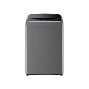LG 통돌이 세탁기 16kg 미드블랙 TR16MV6 무료 ..