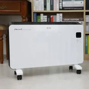 신일 컨벡션히터 전기히터 SEH-PA4001WS