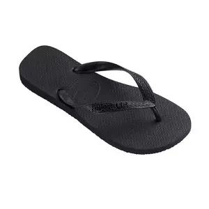 하바이아나스 공용 탑 플립플랍 Top BLACK 4000029-0090 쪼리 슬리퍼 Top-BLACK 1677618