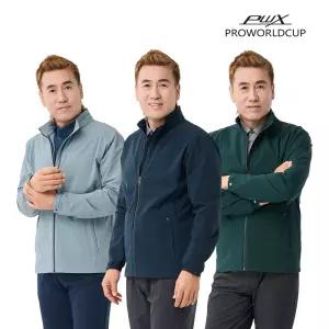 [PWX][A]Q123-2101-03 남성 타운 캐주얼 자켓
