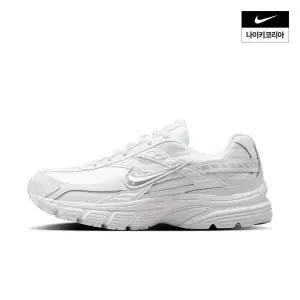 [나이키]{매장정품} NIKE 여성 이니시에이터 394053-100 799178