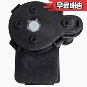 삼성 건조기 배수 펌프 모터 DC31-00105A B13-6AA01120  기능