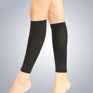 간호사 승무원 임산부 다리 수면 종아리 압박밴드