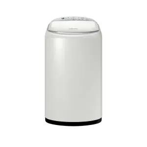삼성전자 삼성 아가사랑 일반세탁기 WA30DG2120EE