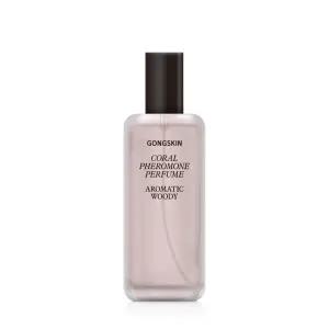 공스킨 코랄 페로몬 향수 50ml_B