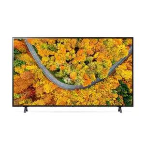 [LG]가전 UHD TV 55UR642S0NC [138cm] (스탠드/벽걸이)