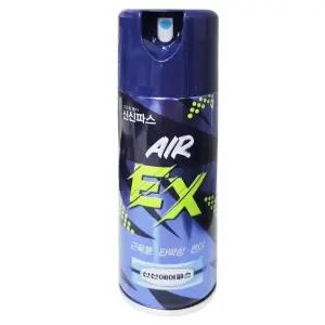 신신파스 EX 에어파스 200ml (WFJO82M)