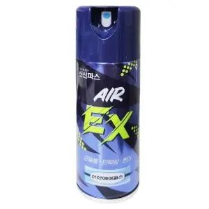 신신파스 EX 에어파스 200ml (WFJO82M)