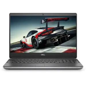 델 프리시전 7540 E-2286M/16G/SSD512GB/WX3200/15.6 FHD/win11 제온e 고성능 게이밍 노트북 DDR4