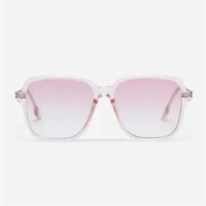 [웰빙창고] 네오테리아 DEO PINK