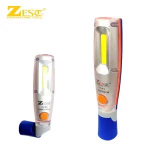 제스트 C타입 충전LED작업등 Z-SK2000LM