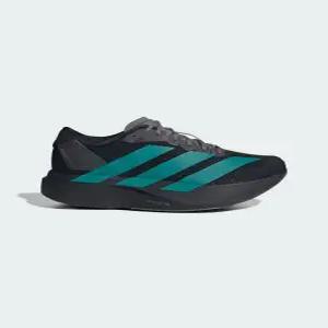 아디다스 adidas 아디제로 EVO SL 신발 JS4488