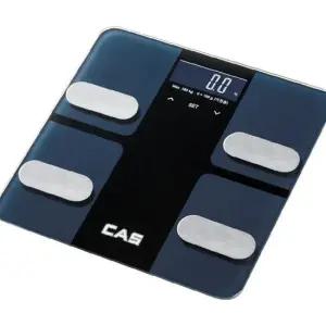 CAS 카스체중계 가정용 체지방 체중계 BFA-25