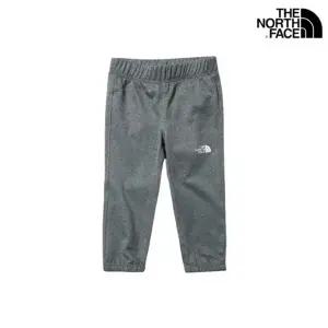 노스페이스 토들러 서젼트 팬츠 FM1NP6NJ81S-GRY